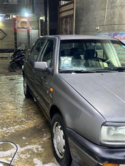 ڤۆڵکسواگن ڤێنتۆ